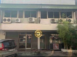 120 m² Office for sale in Surabaya, East Jawa, Sawahan, Surabaya