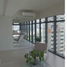 3 Habitación Departamento en venta en Makati City, Metro Manila, Makati City, Southern District, Metro Manila