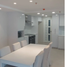 3 Habitación Departamento en venta en Makati City, Metro Manila, Makati City, Southern District, Metro Manila