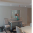 3 Habitación Departamento en venta en Makati City, Metro Manila, Makati City, Southern District, Metro Manila