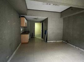  Departamento en venta en San Juan City, Metro Manila, San Juan City