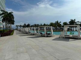 5 chambre Condominium for sale in Nayarit, Compostela, Nayarit