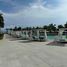 5 Bedroom Penthouse for sale in Compostela Nayarit, Compostela, Nayarit, Mexico