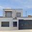 Villa 3 chambre à vendre à La Paz, Baja California Sur, La Paz, Baja California Sur