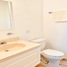 Villa 3 chambre à vendre à La Paz, Baja California Sur, La Paz, Baja California Sur