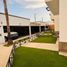 在Hermosillo, Sonora出售的2 卧室 公寓, Hermosillo