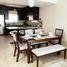 在Hermosillo, Sonora出售的2 卧室 公寓, Hermosillo