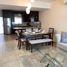 在Hermosillo, Sonora出售的2 卧室 公寓, Hermosillo