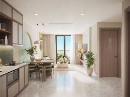 2 Bedroom Condo for sale in An Thoi, Phu Quoc, An Thoi