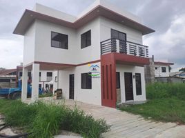 4 Bedroom House for sale in Cebu, Central Visayas, Minglanilla, Cebu