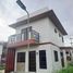 4 Bedroom House for sale in Cebu, Central Visayas, Minglanilla, Cebu