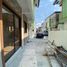 3 Habitación Villa en venta en Quezon City, Metro Manila, Quezon City, Eastern District