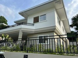 5 Bedroom House for rent in Central Visayas, Mandaue City, Cebu, Central Visayas