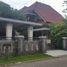 4 Bedroom House for sale in Taman, Sidoarjo, Taman