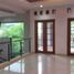 4 chambre Maison for sale in Sidoarjo, East Jawa, Taman, Sidoarjo