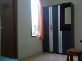 7 Bedroom House for sale in Depok, Sleman, Depok