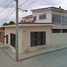 3 Bedroom Villa for sale in Jojutla, Morelos, Jojutla