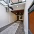 4 Schlafzimmer Reihenhaus zu verkaufen in Quezon City, Metro Manila, Quezon City, Eastern District, Metro Manila