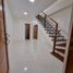 4 Schlafzimmer Reihenhaus zu verkaufen in Quezon City, Metro Manila, Quezon City, Eastern District, Metro Manila