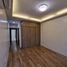 4 Schlafzimmer Reihenhaus zu verkaufen in Quezon City, Metro Manila, Quezon City, Eastern District, Metro Manila