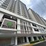 Studio Condo for sale in Southern District, Metro Manila, Paranaque City, Southern District