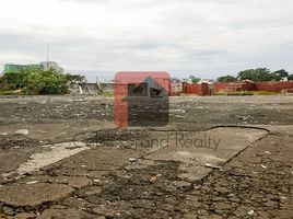  Land for rent in Central Visayas, Cebu City, Cebu, Central Visayas