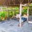  Terreno (Parcela) en venta en Cagayan de Oro City, Northern Mindanao, Cagayan de Oro City, Misamis Oriental, Northern Mindanao, Filipinas