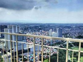 Condominium 2 chambre à vendre à Makati City, Metro Manila, Makati City, Southern District, Metro Manila, Philippines