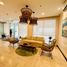 2 Habitación Departamento en venta en Pasay City, Metro Manila, Pasay City, Southern District
