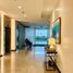 2 Habitación Departamento en venta en Pasay City, Metro Manila, Pasay City, Southern District