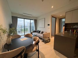 2 Phòng ngủ Căn hộ for rent in An Khánh, TP.Hồ Chí Minh, An Khánh, Quận 2, TP.Hồ Chí Minh, Việt Nam