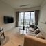 2 Phòng ngủ Căn hộ for rent in An Khánh, TP.Hồ Chí Minh, An Khánh, Quận 2, TP.Hồ Chí Minh, Việt Nam