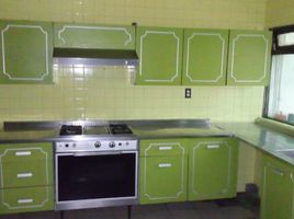 Villa 3 chambre à vendre à Coyoacan, Mexico City, Coyoacan