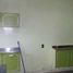 Villa 3 chambre à vendre à Coyoacan, Mexico City, Coyoacan