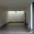 Villa 3 chambre à vendre à Coyoacan, Mexico City, Coyoacan