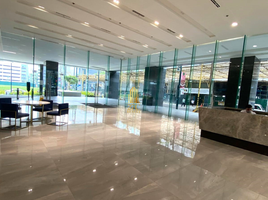 104 SqM Office for sale in Uptown Mall - Uptown Bonifacio, Makati City, Makati City