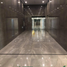 104 SqM Office for sale in Uptown Mall - Uptown Bonifacio, Makati City, Makati City