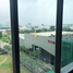 104 SqM Office for sale in Manila International Airport LRT-1, Pasay City, Makati City