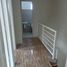 3 Bedroom Townhouse for sale in Eastern District, Metro Manila, Quezon City, Eastern District