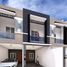 Villa 3 chambre à vendre à Quezon City, Metro Manila, Quezon City, Eastern District, Metro Manila