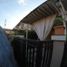 3 Bedroom Townhouse for sale in Taguig City, Metro Manila, Taguig City