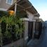 3 Bedroom Townhouse for sale in Taguig City, Metro Manila, Taguig City