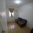 3 Bedroom Townhouse for sale in Taguig City, Metro Manila, Taguig City