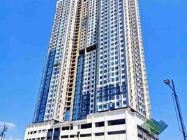 Appartement 1 chambre à vendre à Pasig City, Metro Manila, Pasig City, Eastern District