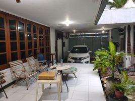 5 Bedroom House for sale in Genteng, Surabaya, Genteng