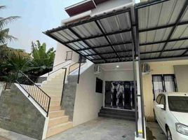 3 Kamar Rumah for sale in Banten, Serpong, Tangerang, Banten