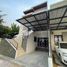 3 Bedroom House for sale in Banten, Serpong, Tangerang, Banten