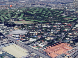  Terrain for sale in Ortigas MRT-3, Mandaluyong City, Mandaluyong City