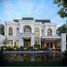 6 Bedroom Villa for sale in Indonesia, Pancoranmas, Bogor, West Jawa, Indonesia