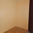 Villa 3 chambre à vendre à Quezon City, Metro Manila, Quezon City, Eastern District